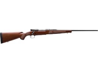 <strong>Winchester Model 70 Featherweight Rifle</strong>