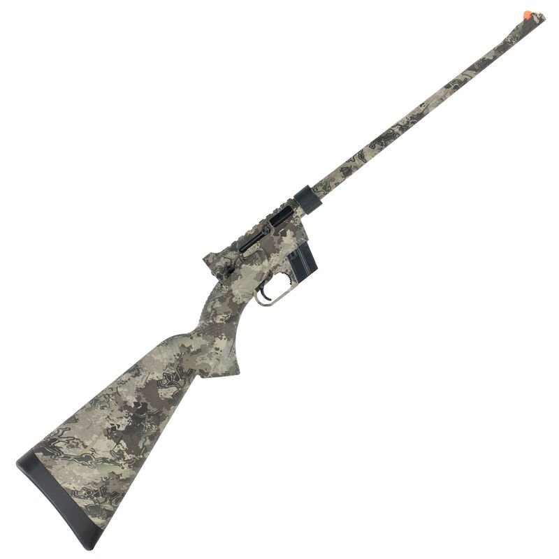 2-henh002vwp.jpg HENRY REPEATING ARMS US SURVIVAL VIPER WESTERN VIPER .22LR 16.5-INCH 8RD 1 QUESTIONS 1 ANSWERS OR BE THE FIRST TO WRITE A REVIEW - Image 1