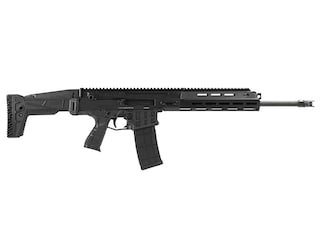 <strong>CZ-USA Bren 2 Semi-Automatic Rifle</strong>