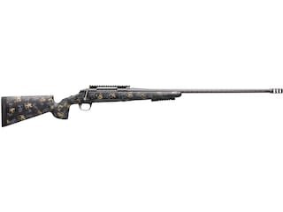 <strong>Browning X-Bolt Pro McMillan Bolt Action Centerfire Rifle</strong>