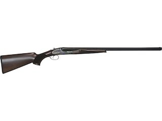 <strong>CZ-USA Sharp Tail Shotgun 28" Barrel Case Hardened Gloss Black Walnut</strong>