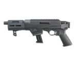 Ruger PC Charger 9mm 6.5" Barrel 17-Rounds - Image 2