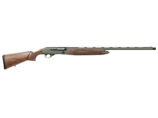 <strong>CZ-USA All-Terrain 12 Gauge Semi-Automatic Shotgun 28" Barrel OD Green and Walnut</strong>