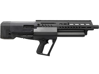 <strong>IWI US Tavor TS12 Bullpup Semi-Automatic Shotgun</strong>