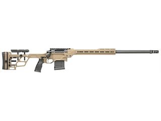 <strong>Daniel Defense Delta 5 Pro Bolt Action Centerfire Rifle</strong>