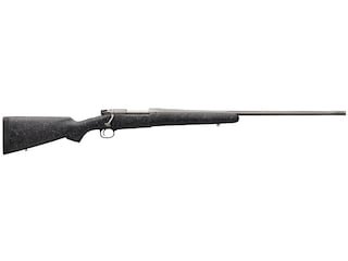 <strong>Winchester Model 70 Extreme Tungsten Bolt Action Rifle</strong>