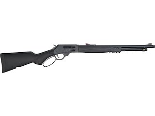 871895.jpg <strong>Henry X Model Lever Action Centerfire Rifle</strong> - Image 1