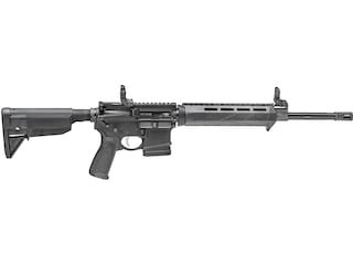 <strong>Springfield Armory SAINT PIC Gas Block Semi-Automatic Centerfire Rifle</strong>