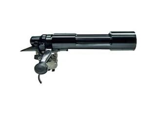 <strong>Remington 700 Receiver Short Action 308 Winchester Bolt Face with X-Mark Pro</strong>