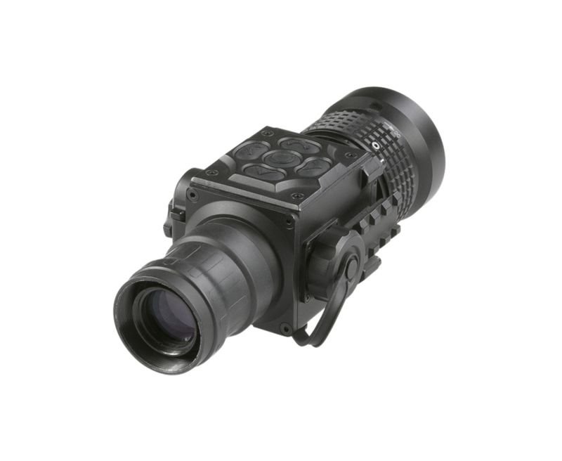After-Bite-Victrix-Thermal-Scope-3083456006VI51-810027774361.jpg AGM Victrix TC50-384 1x 50mm 7.5x5.6 Degrees - Image 1