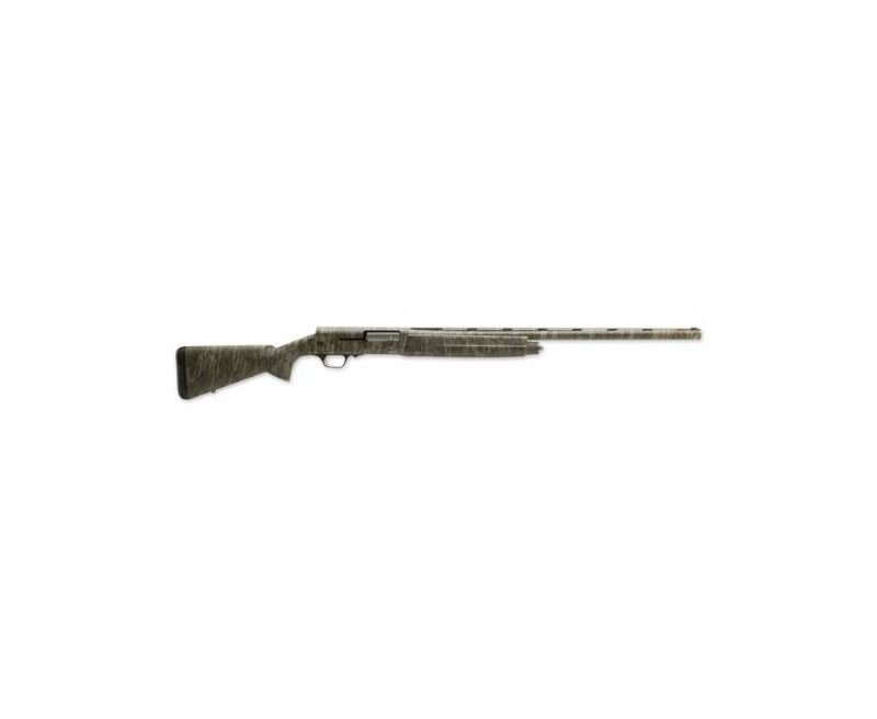 Browning-A5-Mossy-Oak-Bottomlands-0118252004-023614042457.jpg_2.jpg Browning A5 MOBL DT 12/28 3.5-inch - Image 1