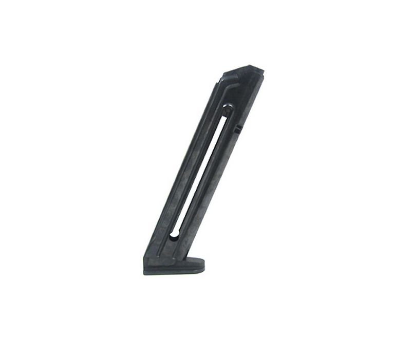 Browning-Buckmark-Magazine-112055190-023614025290.jpg_1.jpg Browning Buckmark Magazine Black .22 LR 10Rd - Image 1