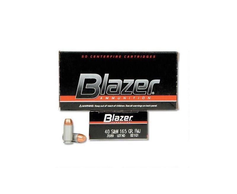 CCI-Ammunition-Blazer-3589-076683035899.jpg_2.jpg CCI Ammuniton Blazer .40 SW 165GR TMJ 50Rds - Image 1