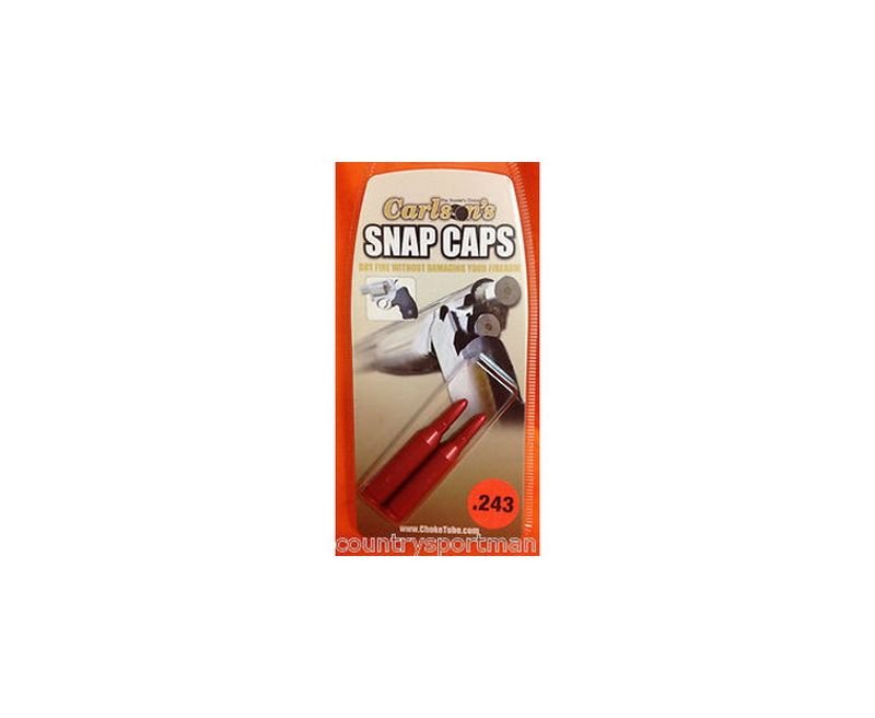 Carlsons-51-723189000516.jpg_2.jpg Carlsons Cap .243 (2-Pack) - Image 1