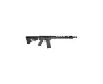 Diamondback DB15 5.56 / .223 Rem 16" Barrel 30-Rounds M-LOK Rail - Image 2
