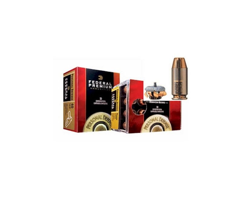Federal-Hydra-Sh-45HS-029465085414.jpg_3.jpg Federal HYDRA-SHOK 45ACP 230GR HP 20rds - Image 1