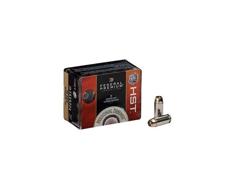 Federal-Premium-HST-P40HST1S-029465063931.jpg_1.jpg Federal Premium HST .40 SW 180GR HST SP 20Rds - Image 1