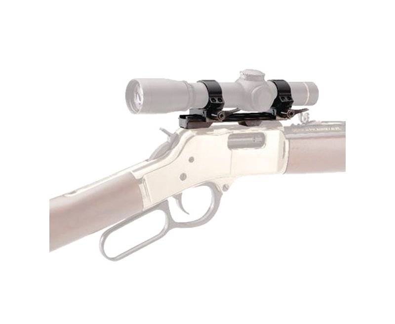 Henry-Repeating-Arms-BB-RSM-619835600011.jpg_1.jpg Henry Repeating Arms Big Boy Drill/TAP Mount - Image 1