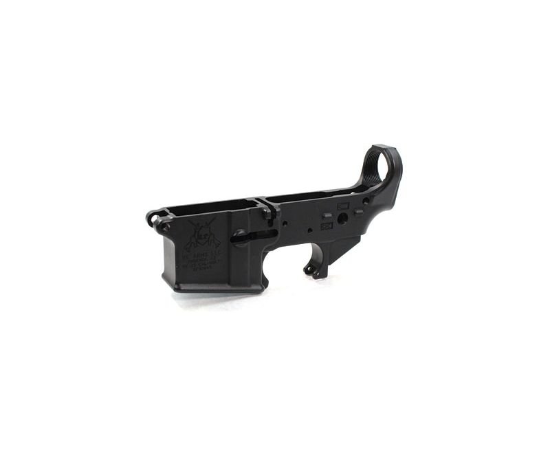 KE-Arms-Stripped-Lower-1-50-01-032-700600851841.jpg.jpg KE Arms Stripped Lower Black 5.56 - Image 1