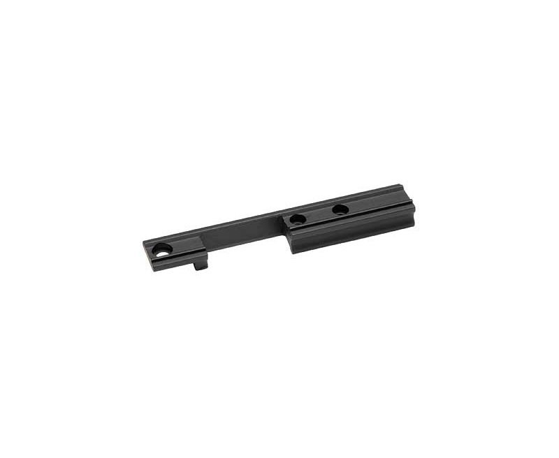 Keystone-Crickett-Chipmunk-Rifle-Scope-Mount-KSA031-611613002468.jpg_1.jpg Keystone Crickett / Chipmunk Rifle Scope Mount - Image 1