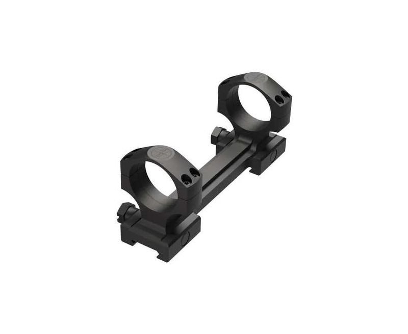 Leupold-Mark-IMS-176889-030317021849.jpg Leupold Mark IMS 1-Piece 35mm Scope Mount Bolt Action - Image 1