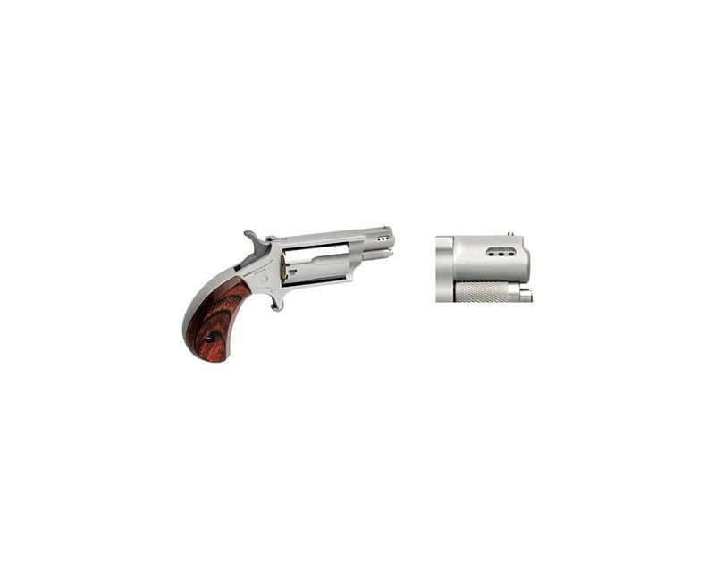 North-American-Arms-Mini-Revolver-Convertible-NAA-22MSC-P-744253002168-1.jpg-1.jpg North American Arms Ported Snub 22/22M 1.125-inch 5rd - Image 1