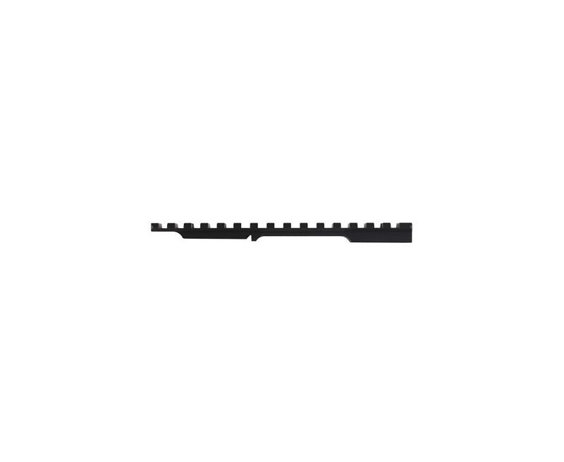 Seekins-Precision-20-MOA-0010710019-811452025288.jpg.jpg Seekins Precision 20 MOA #6-40 for Remington 700 - Image 1
