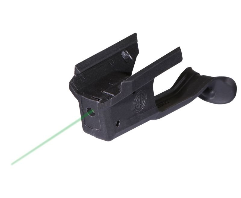 Sig-Sauer-Lima365-Green-Laser-Grip-Module-SOL36502-798681591381.jpg.jpg Sig Sauer Lima365 Green Laser Grip Module - Image 1