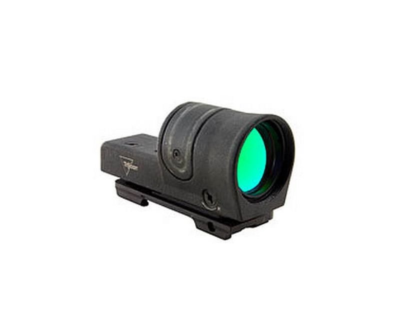 Trijicon-RX3423-719308606196.jpg_2.jpg Trijicon RX3423 Reflex Sight 4.5 MOA with #15 Mount - Image 1