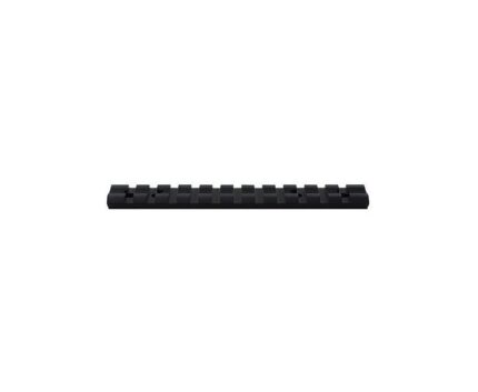 Weaver Base System 430T Ruger 10/22 Aluminum