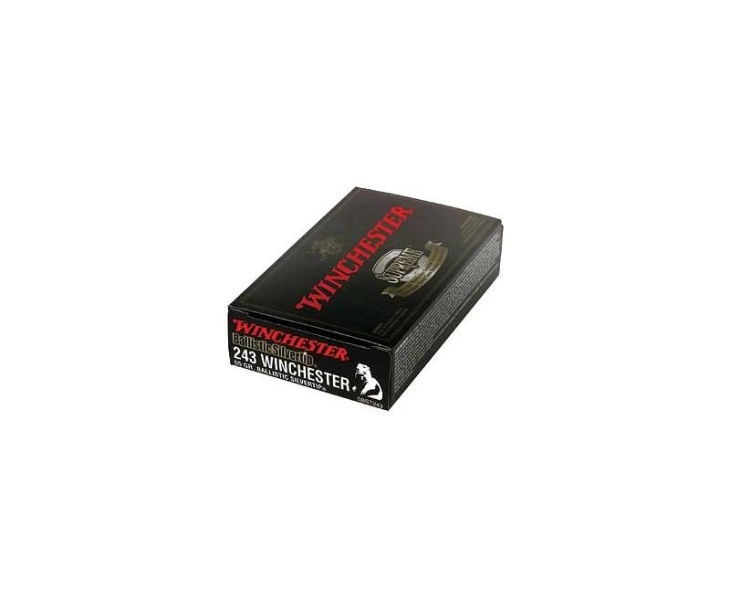 Winchester-Ammunition-Supreme-Fail-Safe-SBST243-020892210189.jpg_1.jpg Winchester Supreme 243WIN 55GR SBS 20rds - Image 1