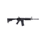 Colt Firearms M4 Carbine 5.56 NATO / .223 Rem 16.1" Barrel 30-Rounds - Image 2