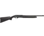 Citadel ATAC Warthog Semi-Auto Shotgun 12 GA 20" Barrel 4-Rounds 3" Chamber - Image 2