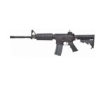 Colt Firearms M4 Carbine 5.56 NATO / .223 Rem 16.1" Barrel 30-Rounds