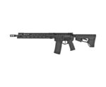 Diamondback DB15 5.56 / .223 Rem 16" Barrel 30-Rounds M-LOK Rail - Image 3