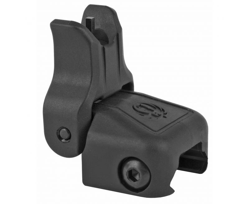 gag_90414-88978_1_.jpg Ruger Rapid Deployment Front Sight - Image 1