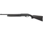 Citadel ATAC Warthog Semi-Auto Shotgun 12 GA 20" Barrel 4-Rounds 3" Chamber - Image 3