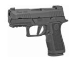 Sig Sauer P320 XCompact 9mm 3.6" Barrel 15-Rounds Night Sight - Image 3